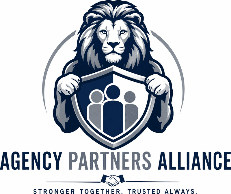 Agency Partners Alliance logo